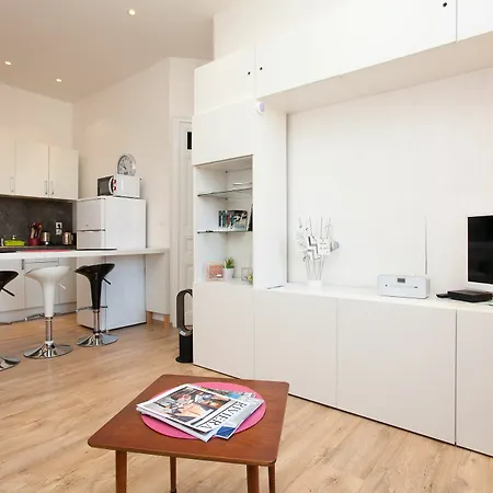 Apartment29