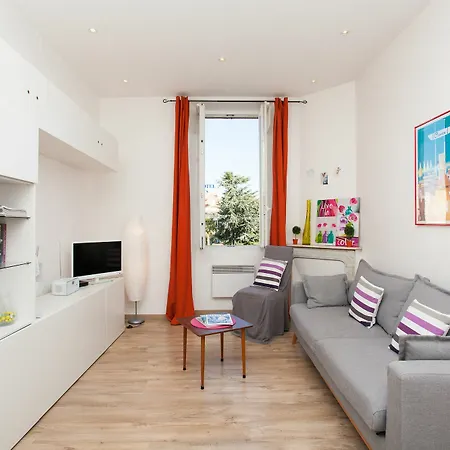 Apartment29