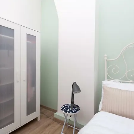 Apartment29 Apartment Cannes